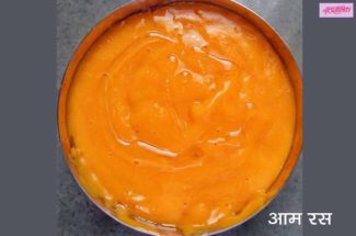 aamras-gudipadwa-special