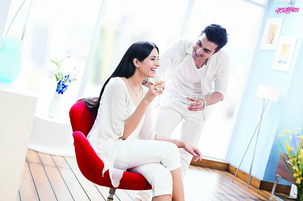 relationship-article