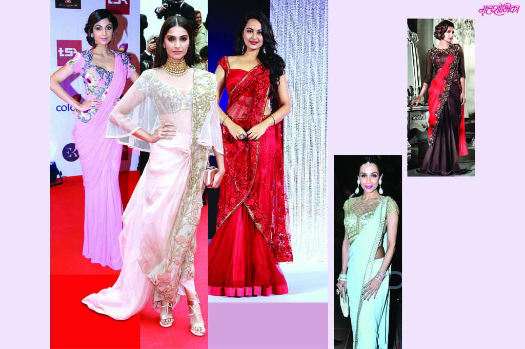 sari-gown-fashion