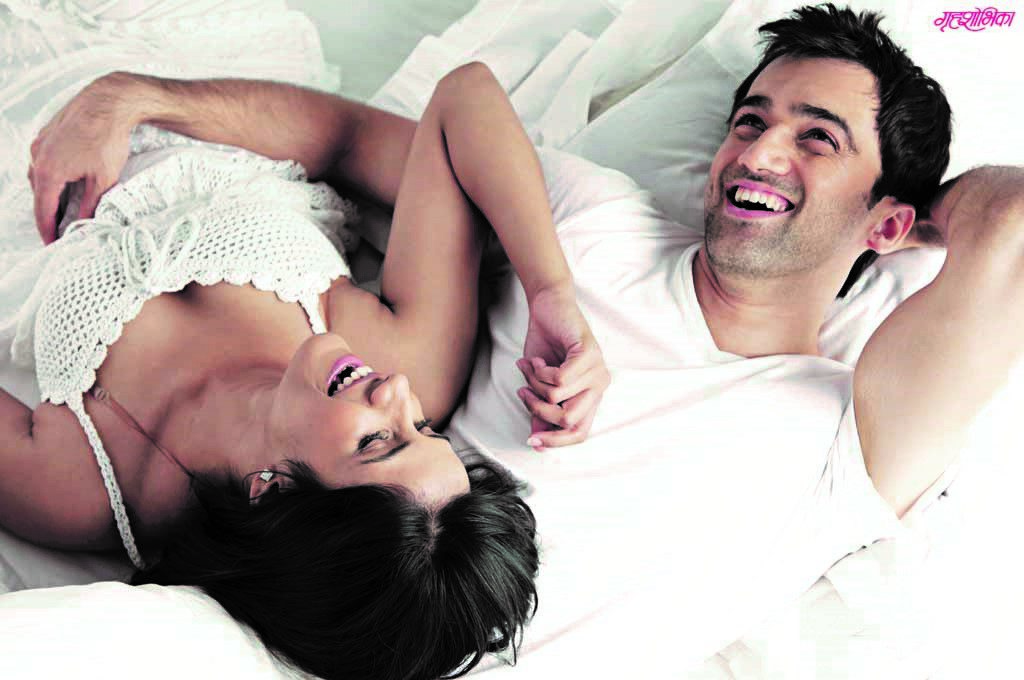 relationship-article