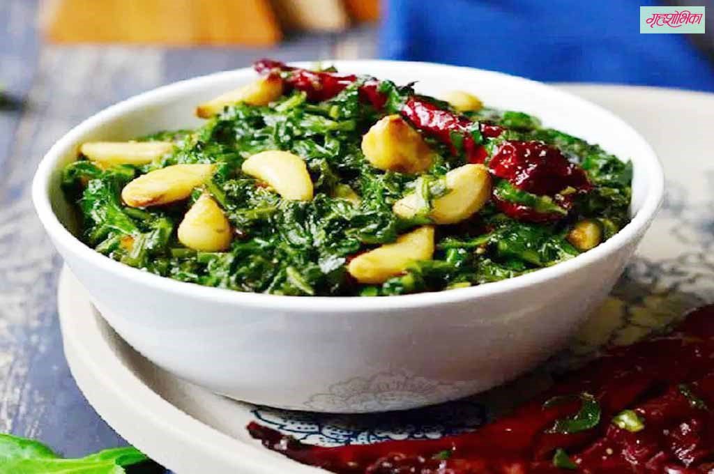 healthy-food-article