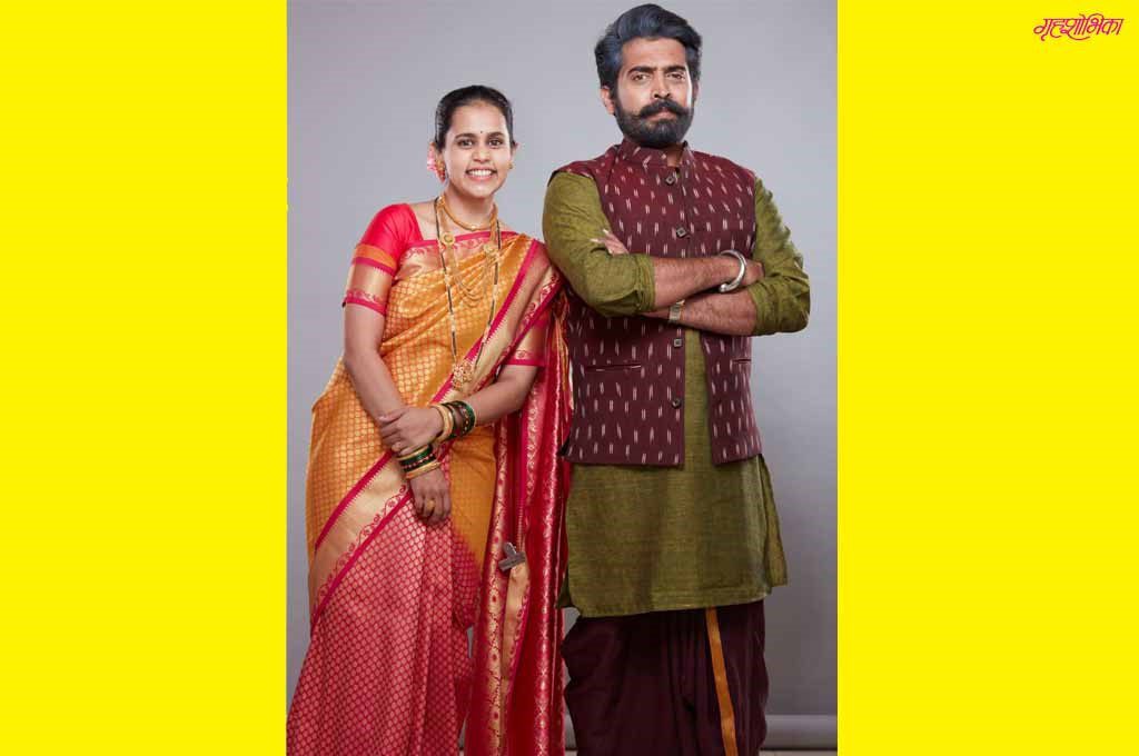 marathi-entertainment-article
