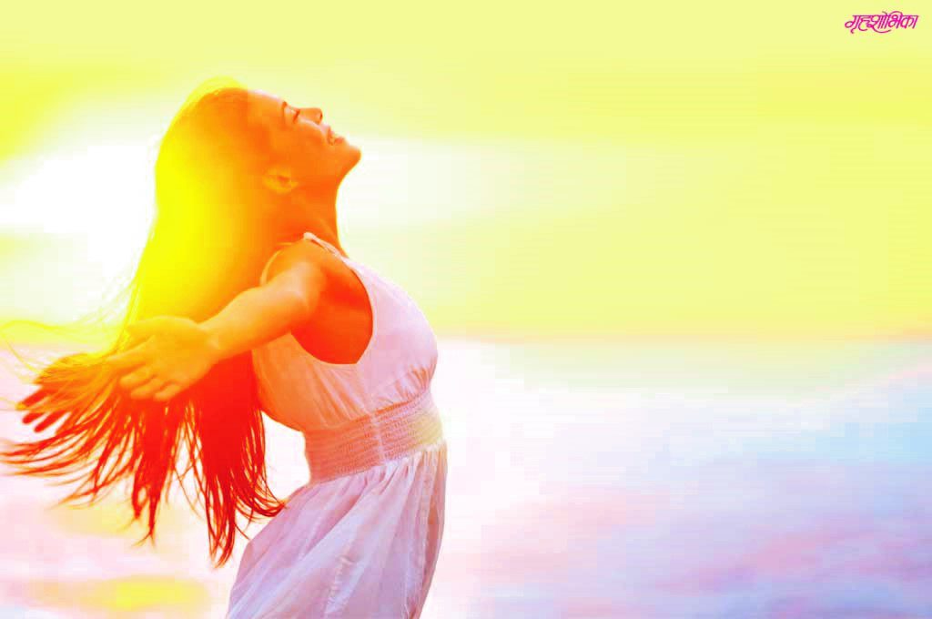 health-article