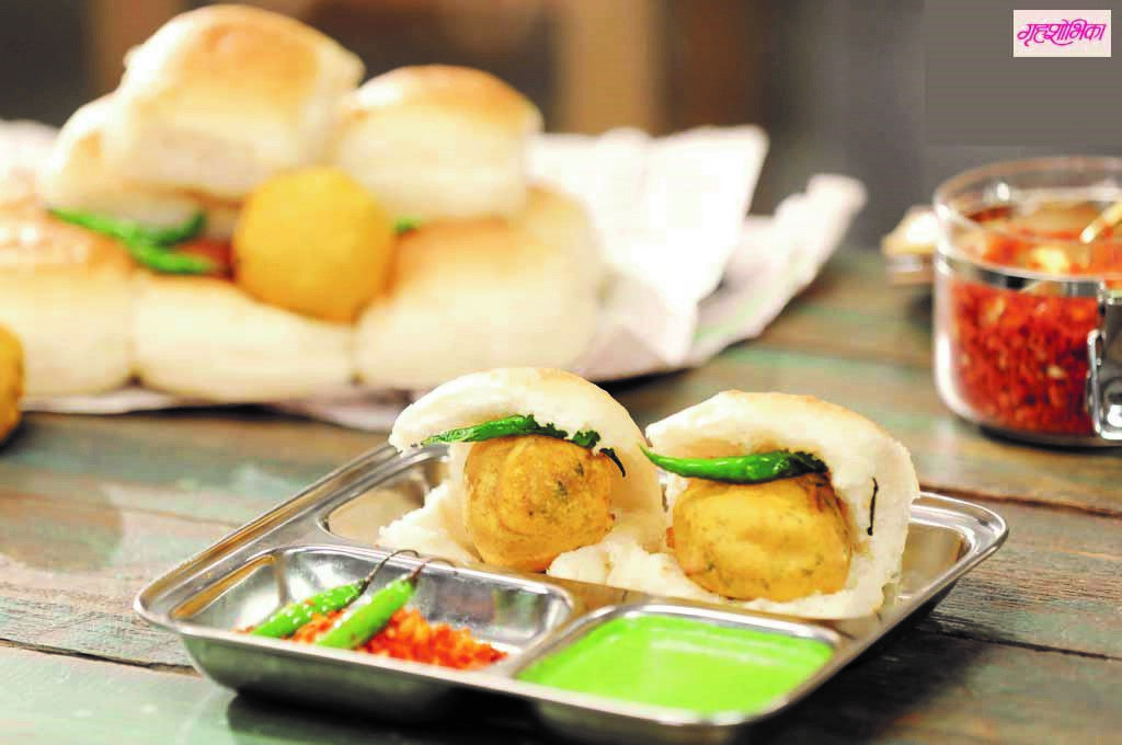 food-article