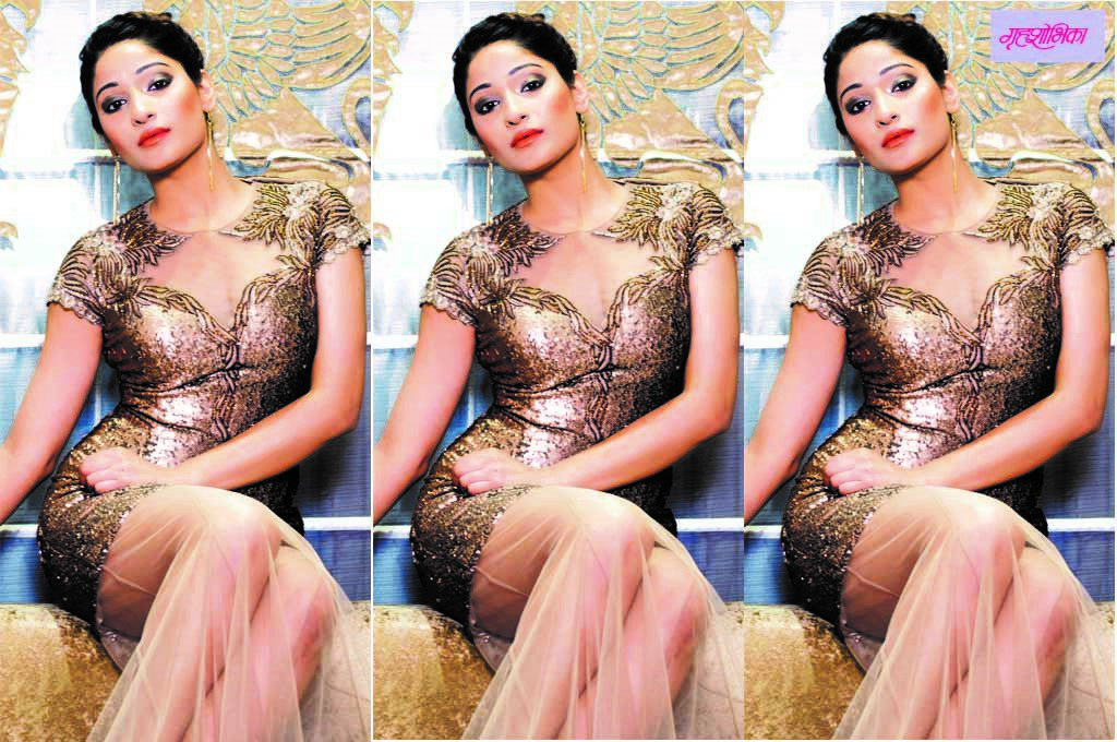 fashion-article