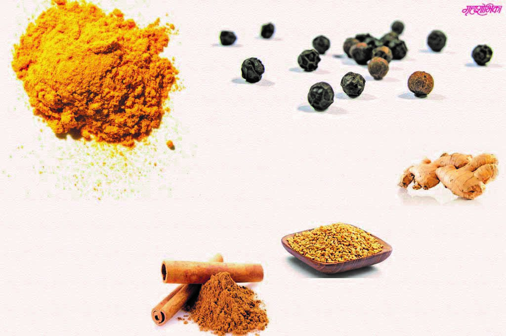 health-article