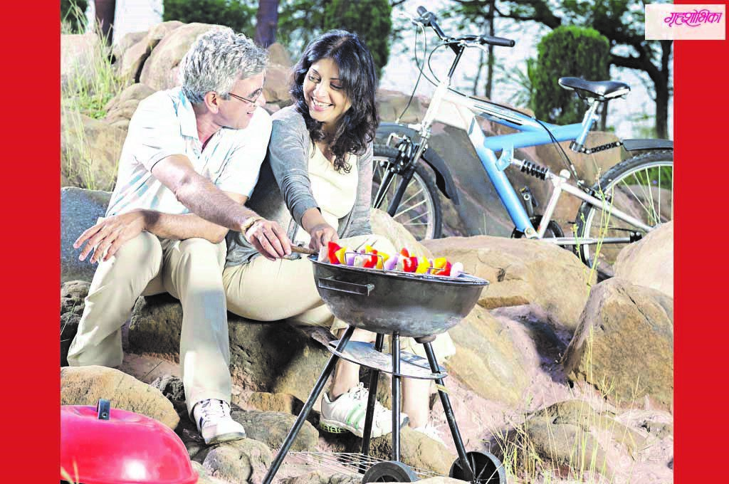 relationship-article