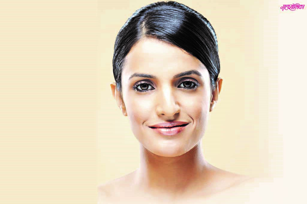 beauty-article
