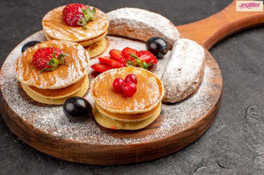 food-article