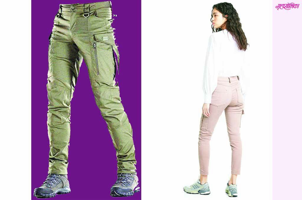 fashion-article