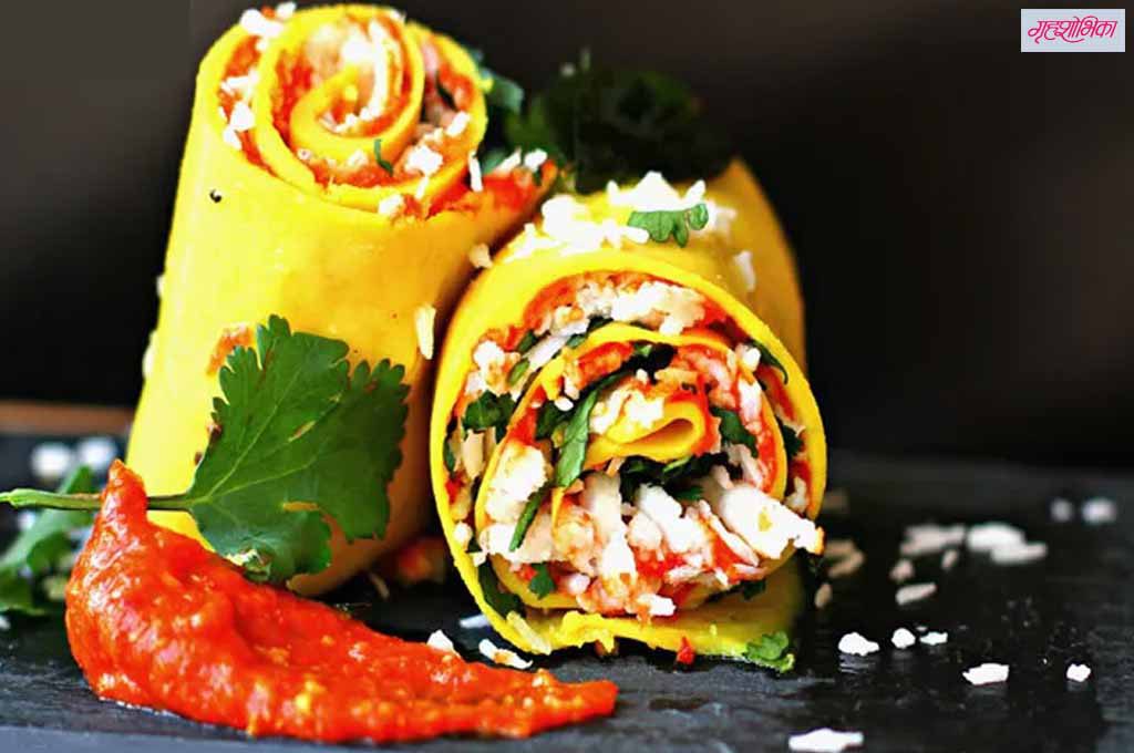 food-article