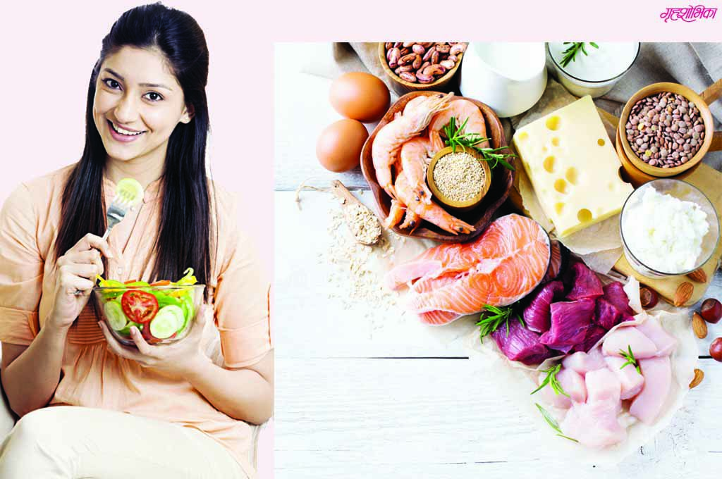 health-article