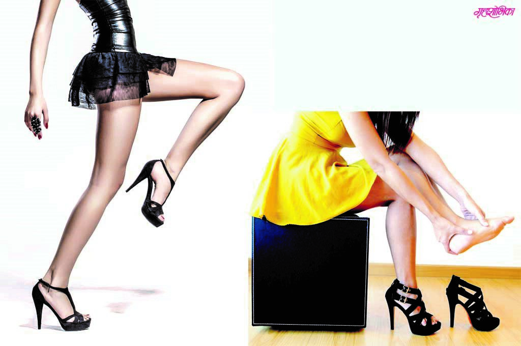 lifestyle-article