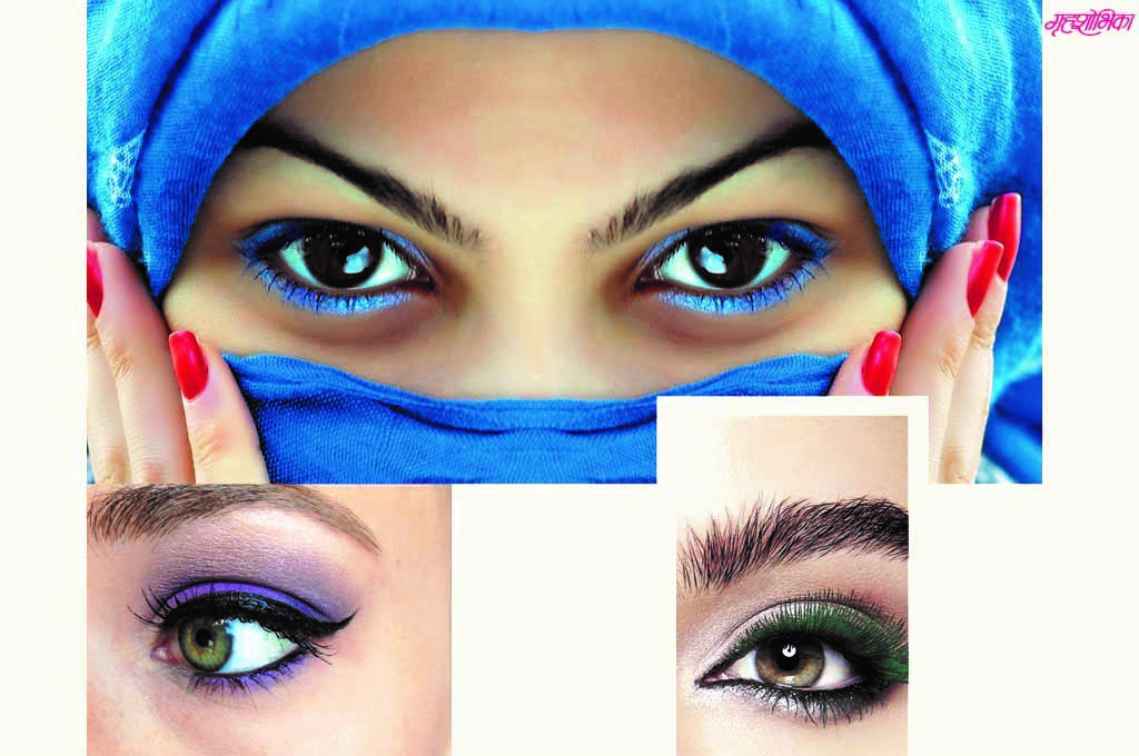 beauty-article