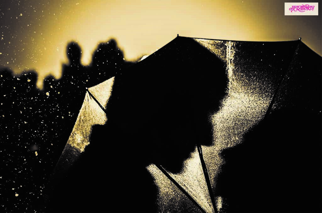 society-article