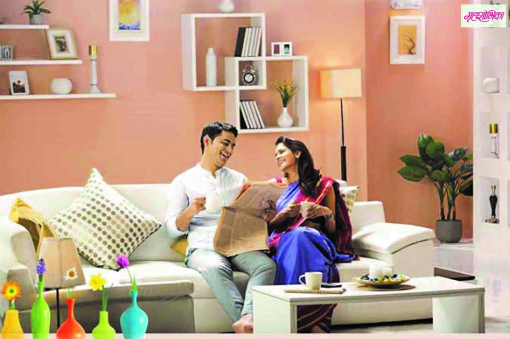 relationship-article