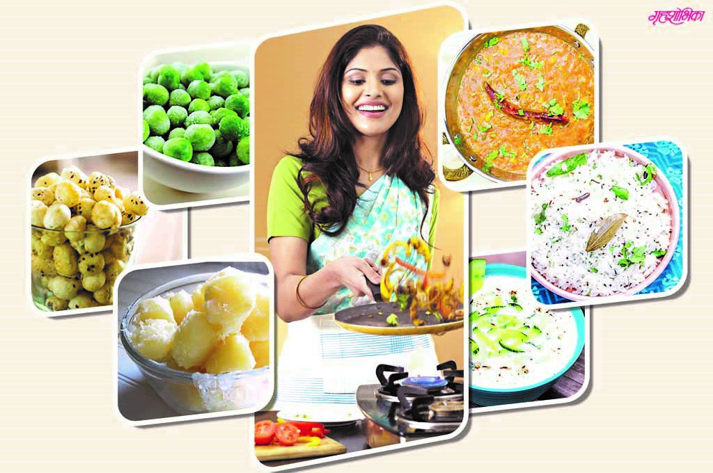food-article