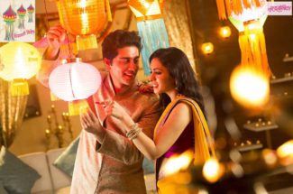Diwali Special: लग्नानंतरची पहिली दिवाळी अशी बनवा संस्मरणीय