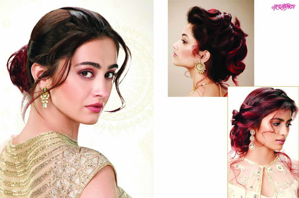 beauty-article