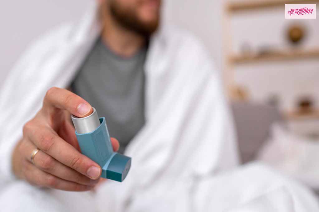 health-article