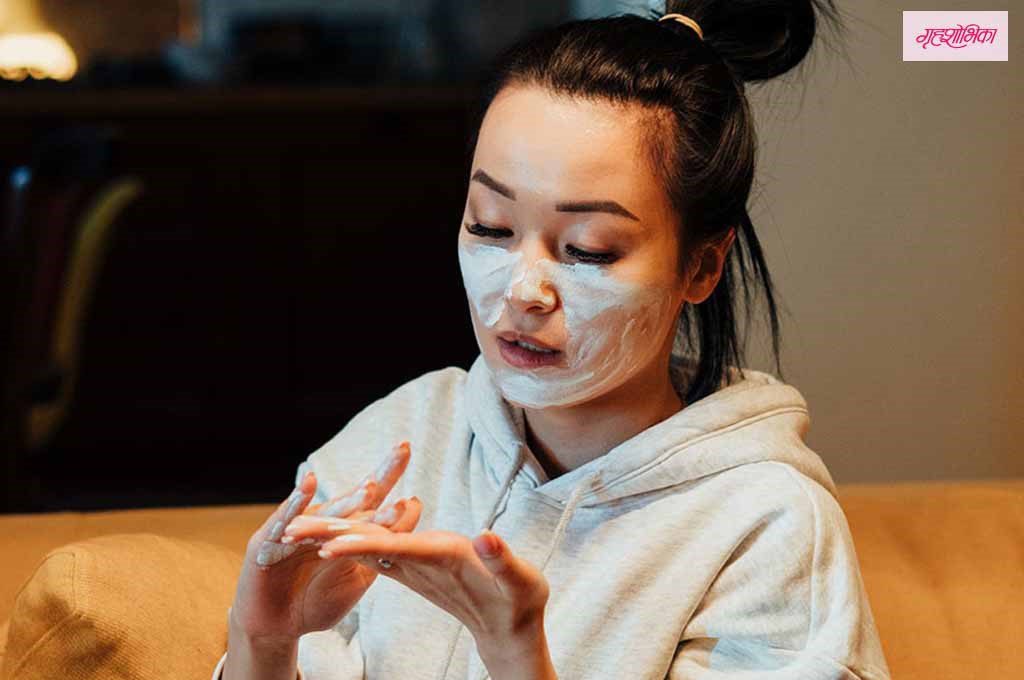 beauty-article