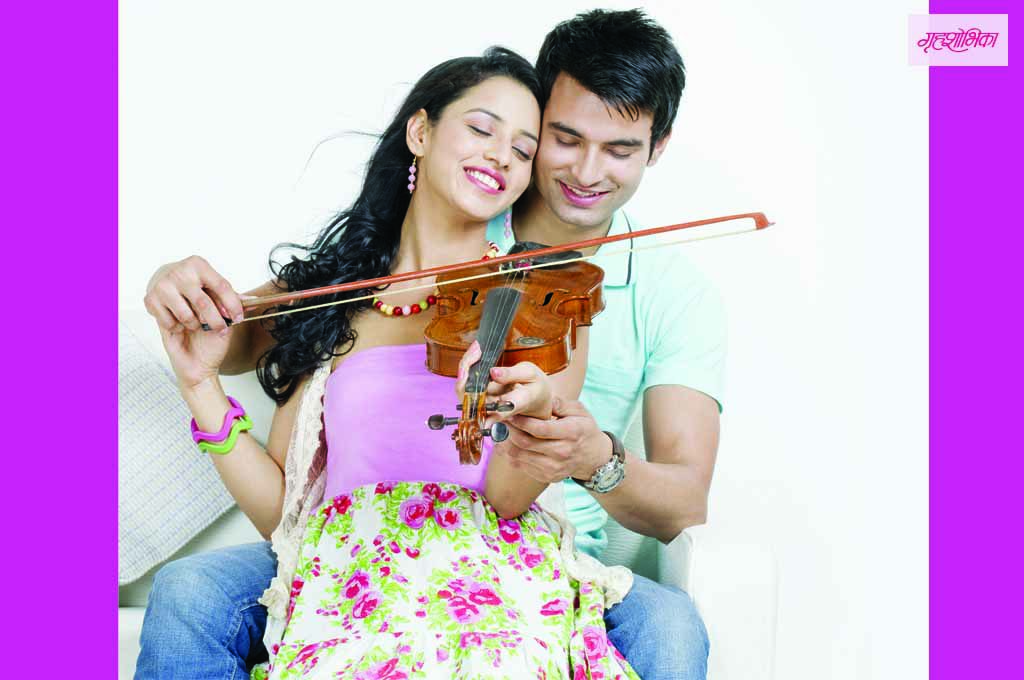 grihshobhika-romantic-article