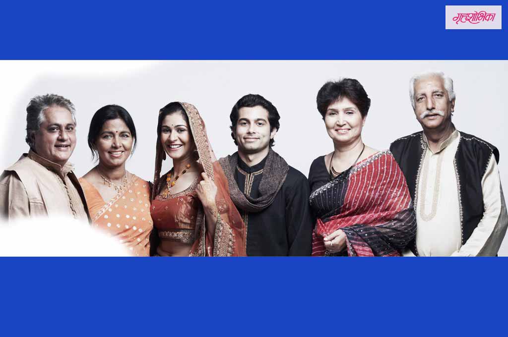 grihshobhika-relationship-article