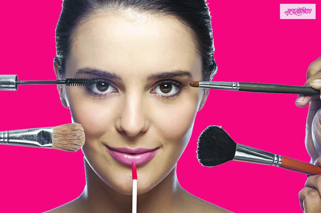 grihshobhika-beauty-article
