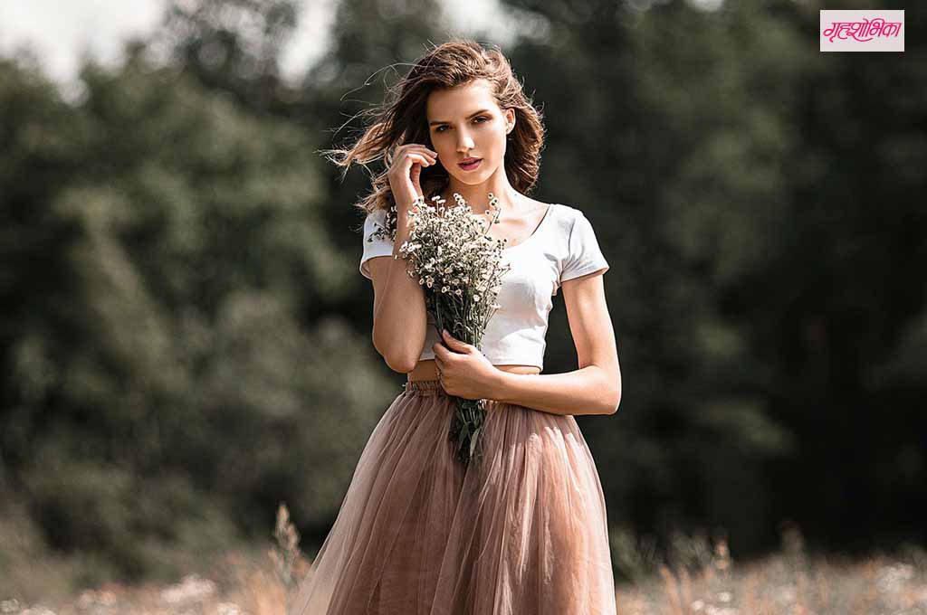 grihshobhika-fashion-article