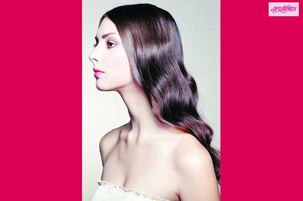 grihshobhika-beauty-article