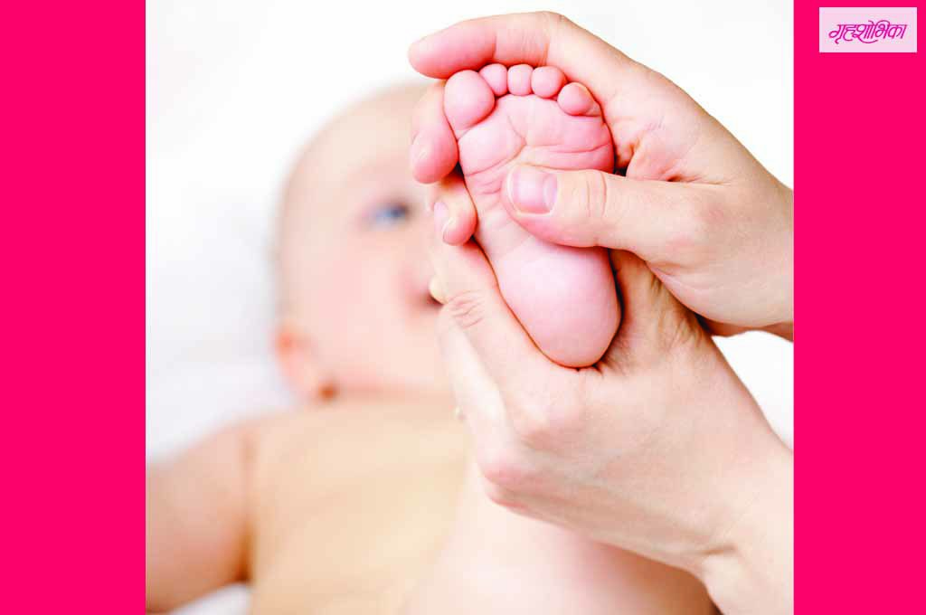 grihshobhika-health-article