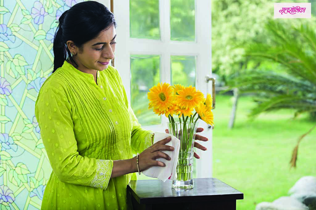 grihshobhika-lifestyle-article