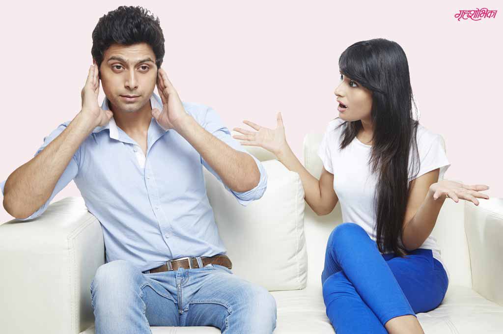 grihshobhika-relationship-article