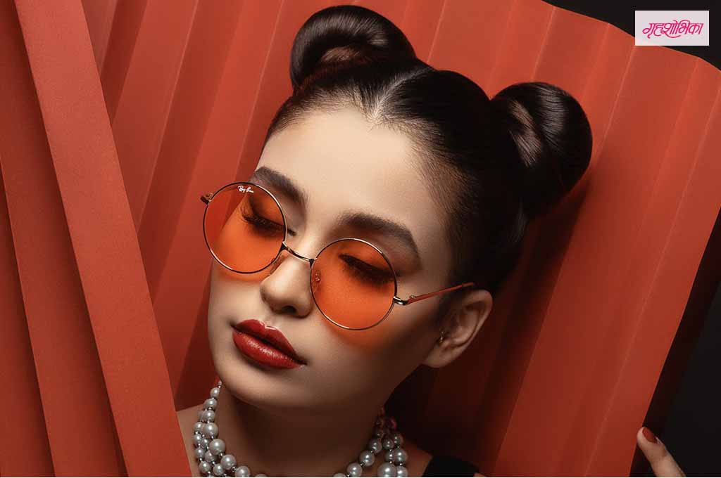 grihshobhika-beauty-article