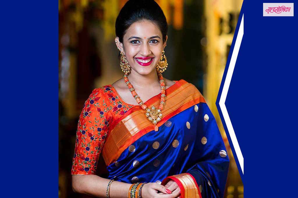 grihshobhika-lifestyle-article