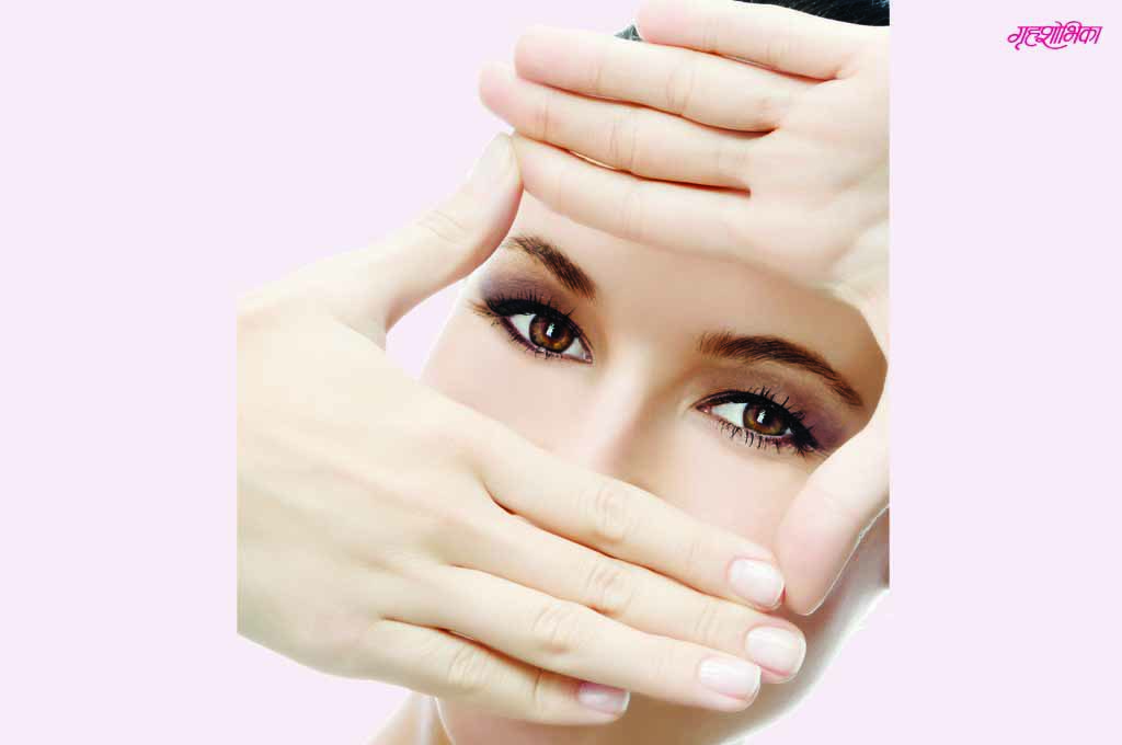 grihshobhika-beauty-article