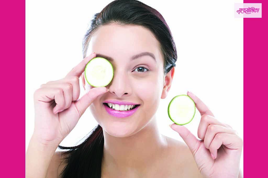 grihshobhika-beauty-article