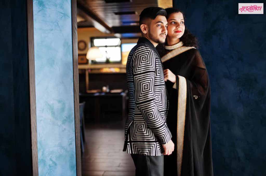 grihshobhika-relationship-article