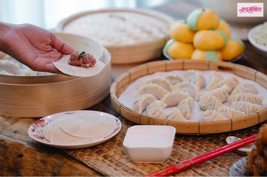 grihshobhika-food-article