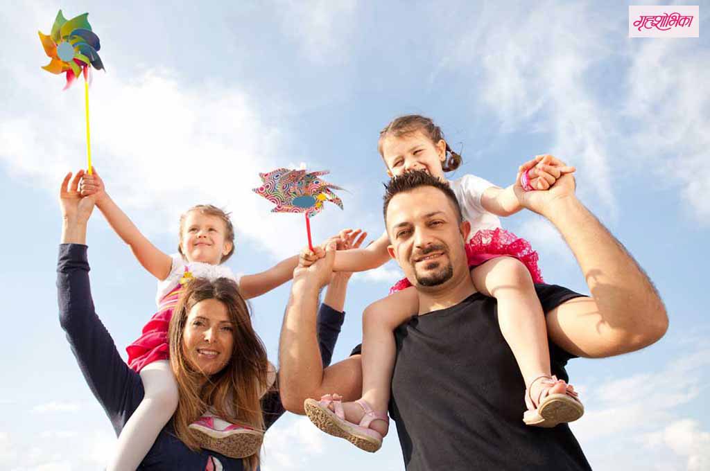 grihshobhika-relationship-article