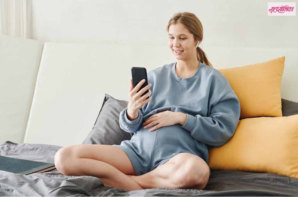 grihshobhika-health-article