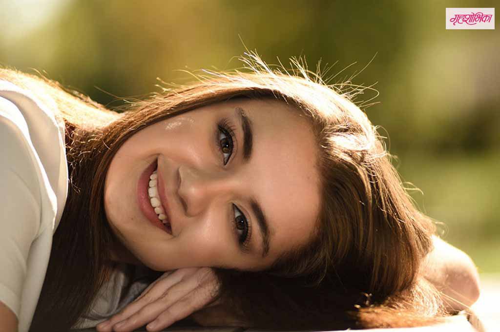 grihshobhika-beauty-article