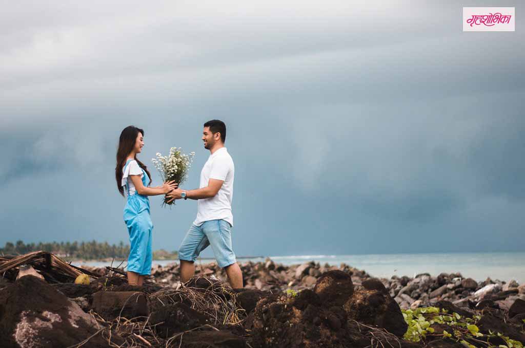 grihshobhika-relationship-article