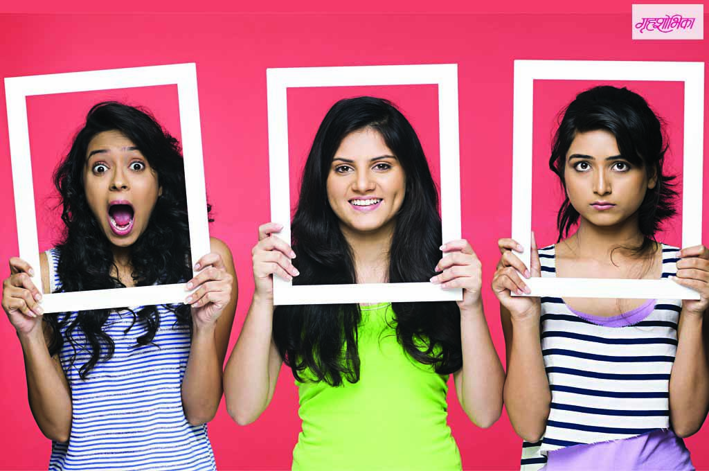 grihshobhika-beauty-article