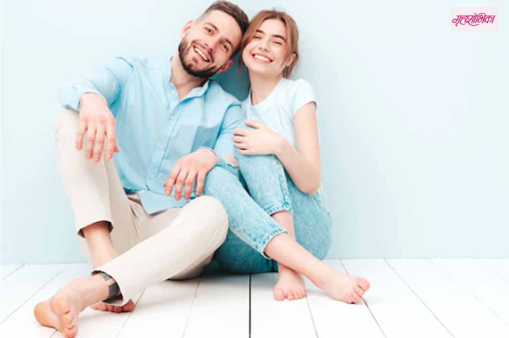 grihshobhika-relationship-article