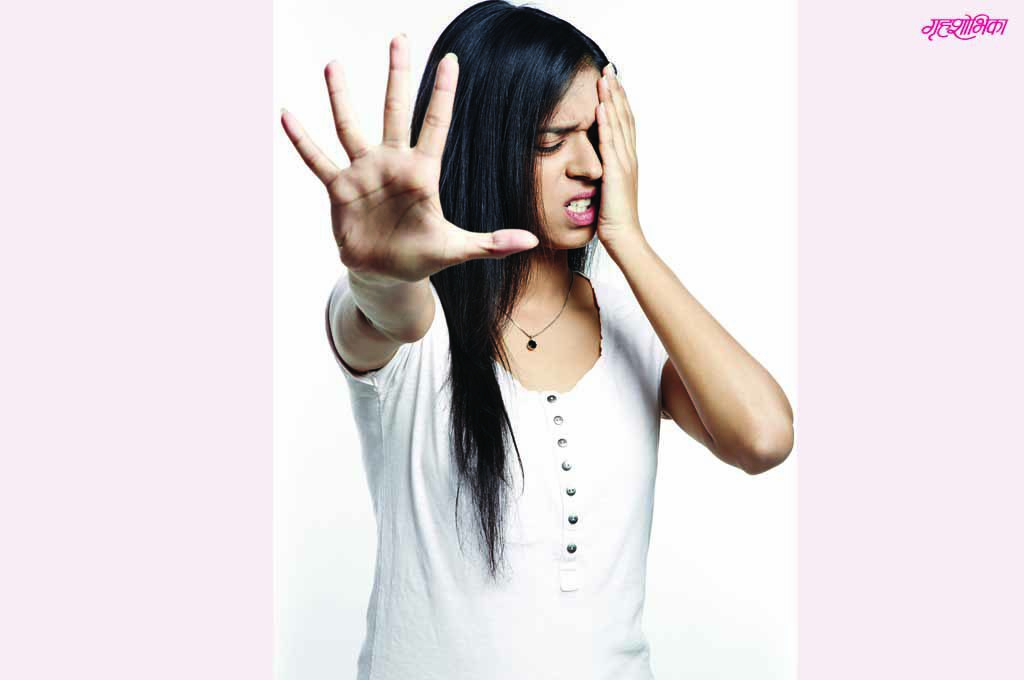 grihshobhika-society-article