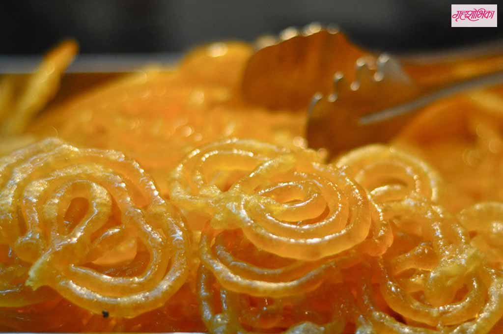 grihshobhika-food-article