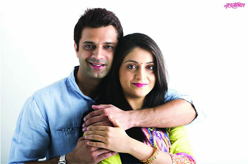 grihshobhika-relationship-article