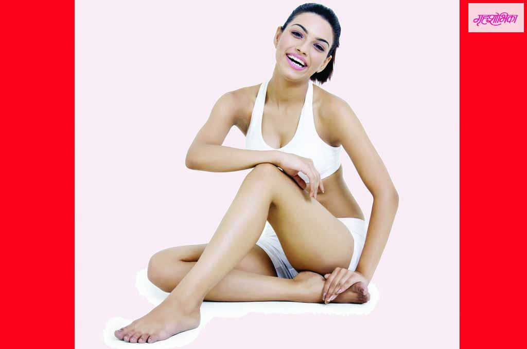 grihshobhika-beauty-article