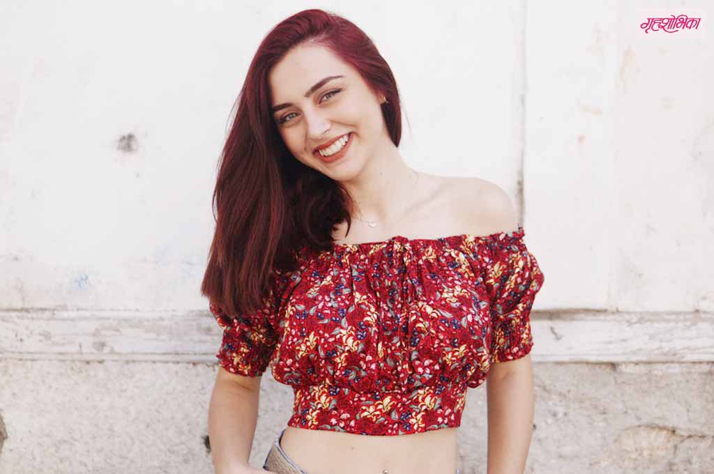 grihshobhika-beauty-article